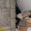 Zimbabwean national busted with explosives and medicine in Mpumalanga 