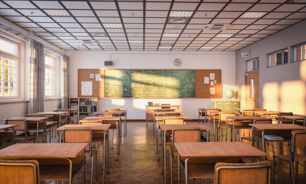 GDE allocates R2.8 billion to tackle school overcrowding in Gauteng 
