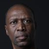 ‘Shooting Stars’ actor Wiseman Sithole dead at 51