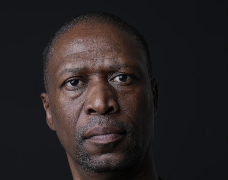‘Shooting Stars’ actor Wiseman Sithole dead at 51