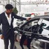 ‘He promised to marry me, now all he talks about is buying a car’ – The Blind Spot