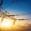 Why is electricity so expensive? Energy expert breaks it down
