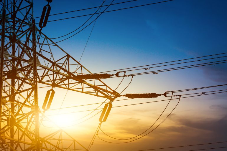 Why is electricity so expensive? Energy expert breaks it down