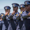 SAPS e-recruitment portal flooded with over 67,774 applications in 24 hours