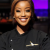Lorna Maseko makes her debut on Food Network’s ‘Chopped’