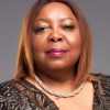 Funeral details announced for beloved actress Meme Ditshego