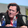 Michael Madsen, iconic ‘Kill Bill’ star, dies at 67