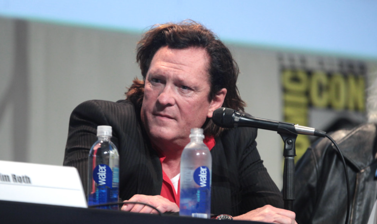 Michael Madsen, iconic 'Kill Bill' star, dies at 67