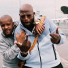 WATCH: Scorpion Kings begin preparations to “Fill Up” Loftus Stadium