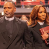 Sarah & Touré Roberts officially installed as new senior pastors at The Potter’s House