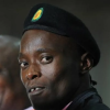 Sindiso Magaqa assassin handed an 85-year sentence