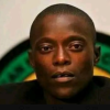 Sindiso Magaqa assassin handed an 85-year sentence