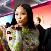 WATCH: Minnie celebrates her wins, lessons and blessings on her 35th birthday