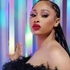 ‘The Queenstown Kings’ star Tessa Twala launches podcast for professionals in the entertainment space