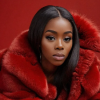 ‘My first home, my first win’- BBMzansi’s Jojo becomes a home owner