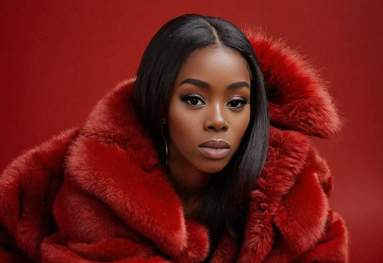 BBMzansi's Jojo becomes a home owner