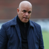 Andile ‘Ace’ Ncobo released on warning in domestic violence case
