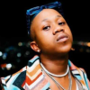 Young Stunna says his home burglary was a “diabolical” act