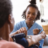 Rustervaal Clinic in Emfuleni temporarily closed for safety reasons