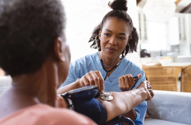 The Rustervaal Clinic in Emfuleni, serving communities including Rochnee, Springcol, and the Ramaphosa informal settlement, was temporarily closed on Monday due to significant safety concerns stemming from infrastructural challenges.
