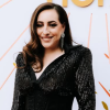Miss SA CEO Stephanie Weil steps down