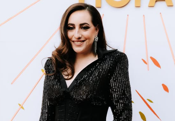 Miss SA CEO Stephanie Weil steps down