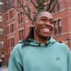 Caster Semenya has won her case in the European Court of Human Rights