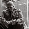 Chris Brown settles lawsuit over 2023 London incident