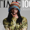 TIME magazine unveils inaugural TIME100 creators list, featuring Kai Cenat on the cover