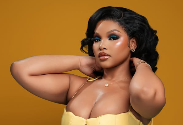 Mawhoo named Spotify Africa’s EQUAL ambassador for July