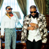 WATCH: K.O drops ‘Supanova’ visuals featuring Cassper Nyovest