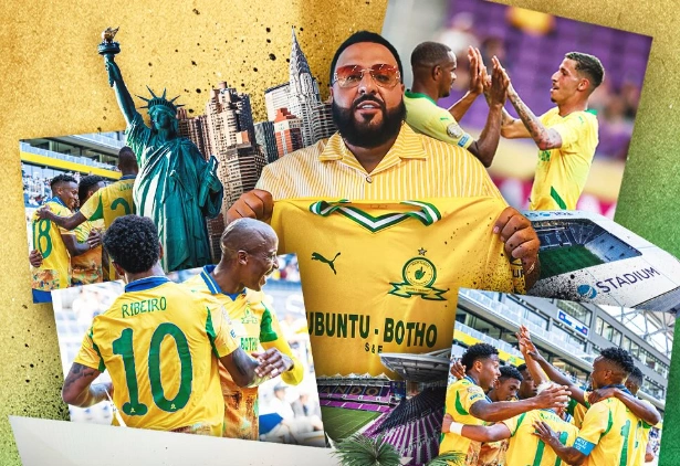 PSL Awards nominees finally revealed after Club World Cup delay