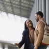 ‘My husband visits his family without me ‘ – The Blind Spot