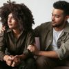 ‘I’m not happy with my husband helping his ex find a job’ – The Blind Spot 