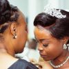 ‘I took my baby to a friend’s wedding, now she says I ruined her big day’ – The Blind Spot
