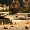 Is foreign investment pushing South Africans out of the property market?