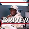 WATCH: Which professions are the worst to date and why? Drive 959