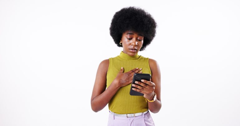 Annonymous who recently lost her mother, is struggling with how her sister-in-law is publicly grieving on social media.