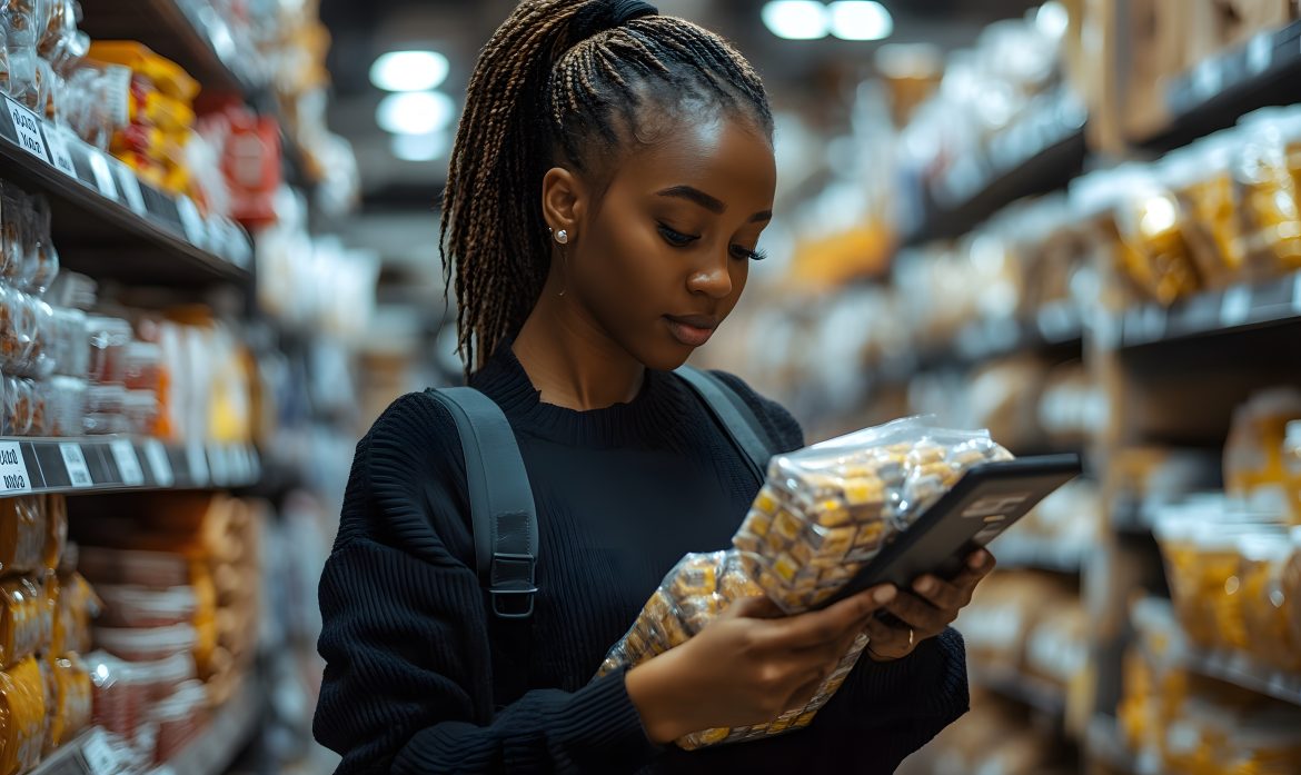 Rising costs hit South African households