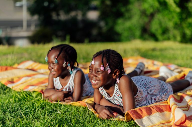 Gauteng High Court orders 'sperm donor' to pay child support for twins