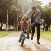 ‘My husband says it’s unfair that he’s paying for my son and his unemployed father still gets visitation rights’  – The Blind Spot