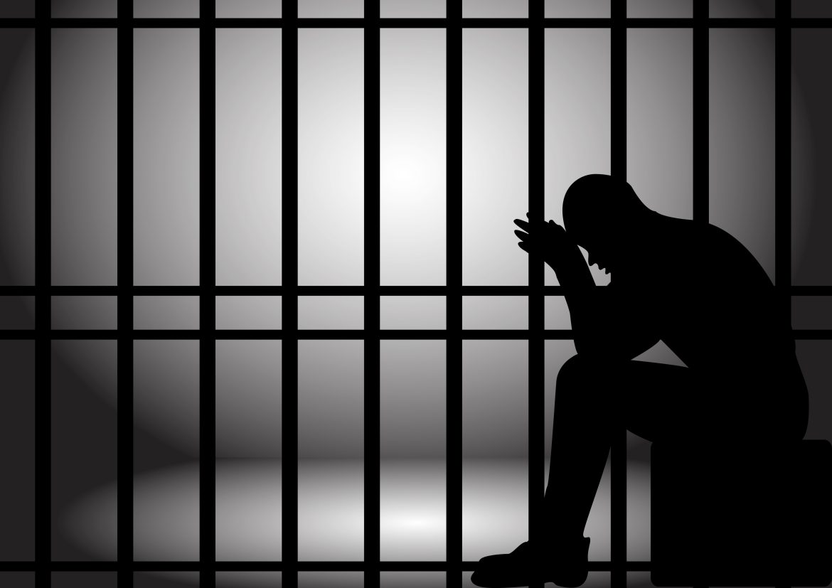 SAPS officer jailed for 20 years following fatal acid attack on girlfriend