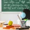 Grade 10 learner dies after being forced to run as punishment in North West school