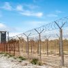 Prison riot in Oudtshoorn leaves one inmate dead, several officers injured