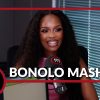WATCH: Fashion Designer & Entrepreneur, B Mashilo on how she scaled her fashion business for success