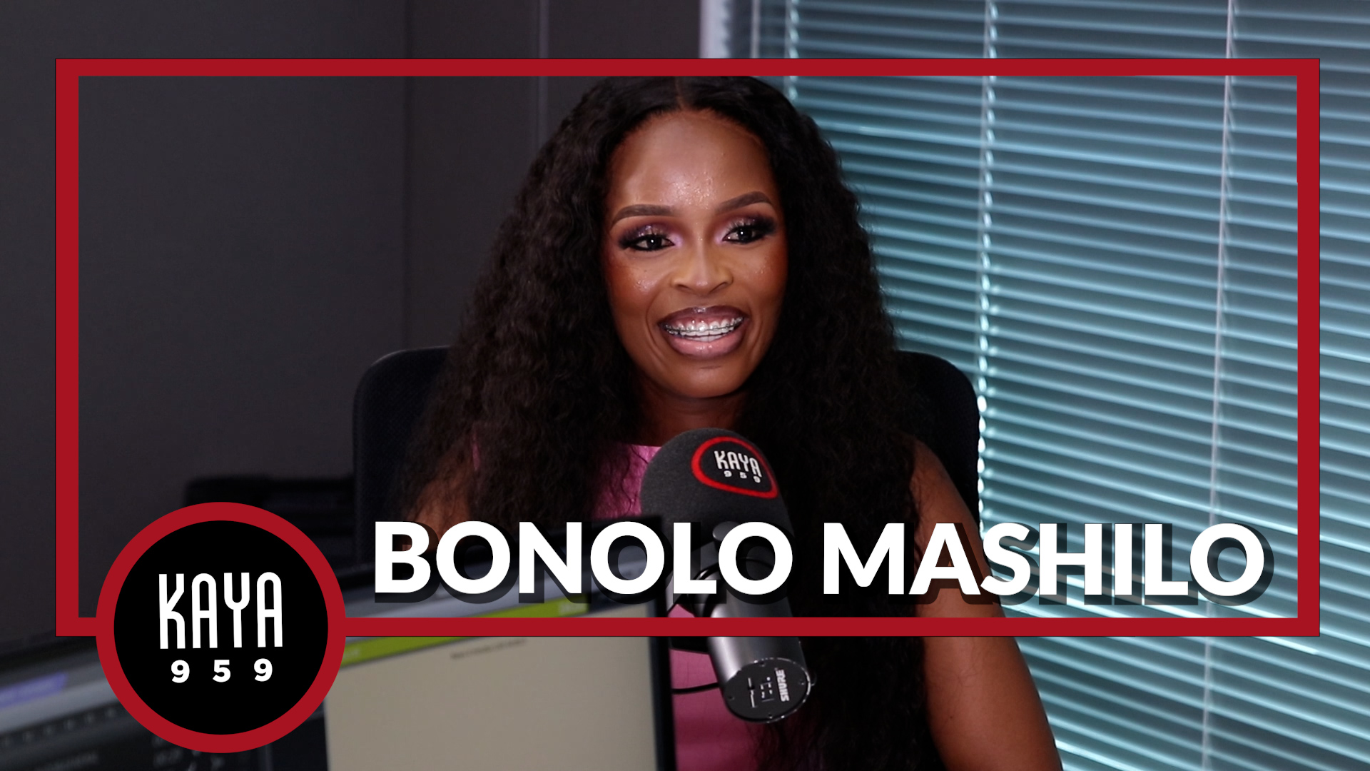 WATCH Fashion Designer Entrepreneur B Mashilo On How She Scaled Her watch-fashion-designer-entrepreneur-b-mashilo-on-how-she-scaled-her
