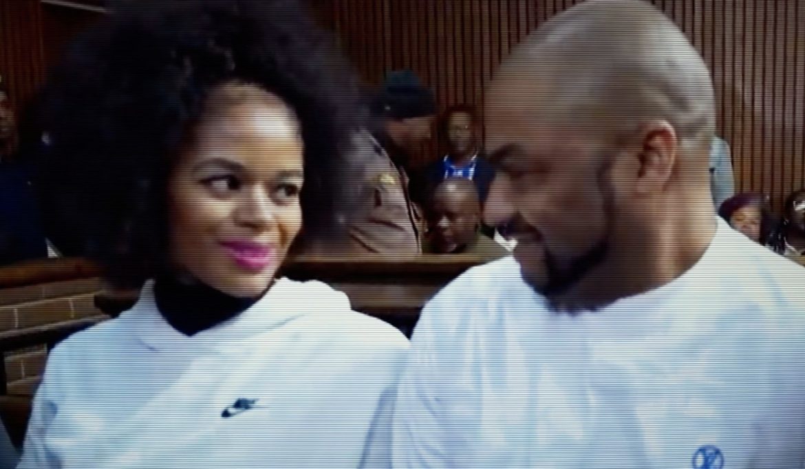 Netflix to release new true crime series 'Beauty and the Bester'