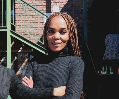 ‘I’m not sick’ – Mome clarifies weight concerns after surgery