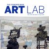 The Jazz Standard with Brenda Sisane live from the Standard Bank Art Lab