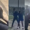 Eastern Cape education department suspends learners over viral bullying video